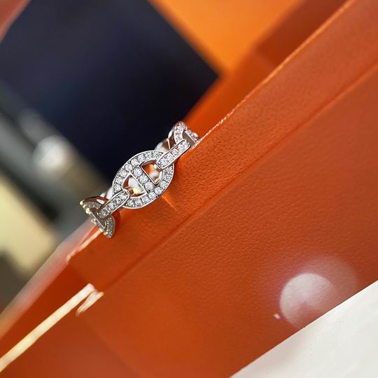 Hermes Ring 04lyh35 (3)
